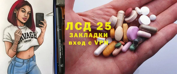 дживик Абаза
