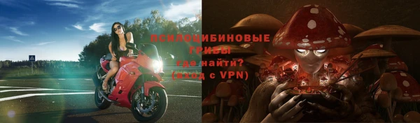 первитин Абинск