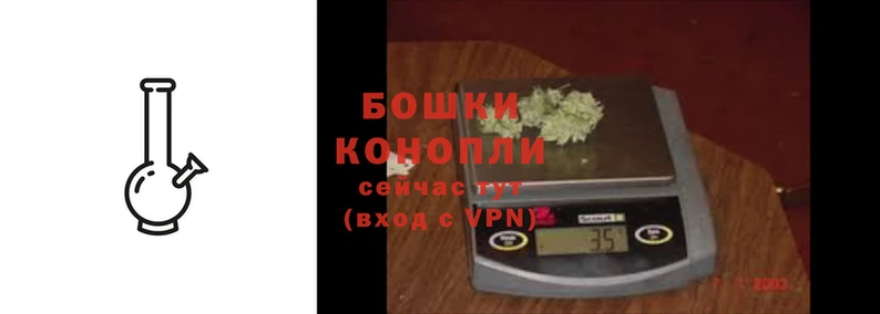 дживик Абаза