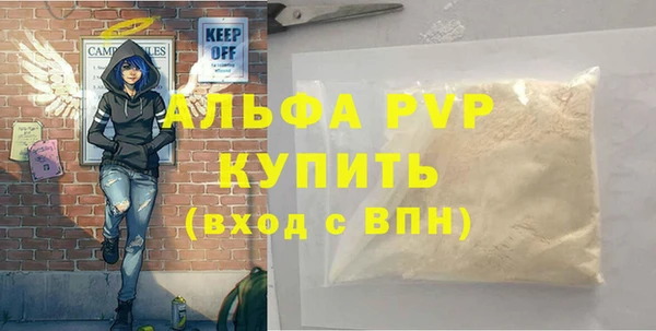 дживик Абаза